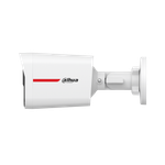 Dahua DH-HAC-HFW1249XP-A-PRO-0360B