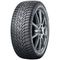 Kumho WinterCraft WP52+ 235/50 R20 104V XL