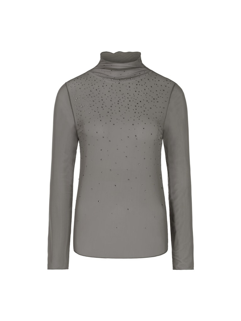 Marc-Cain-Co_HerbstWinter-2025_836_ZC-48.15-J47