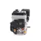 Двигатель EVOline GB 460V EFI (17,5 л.с., инжектор, электростартер, катушка 20 А)