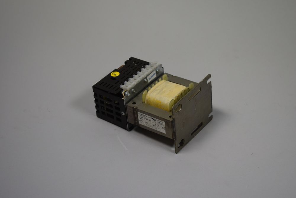 AXIMA AXSZ2V03