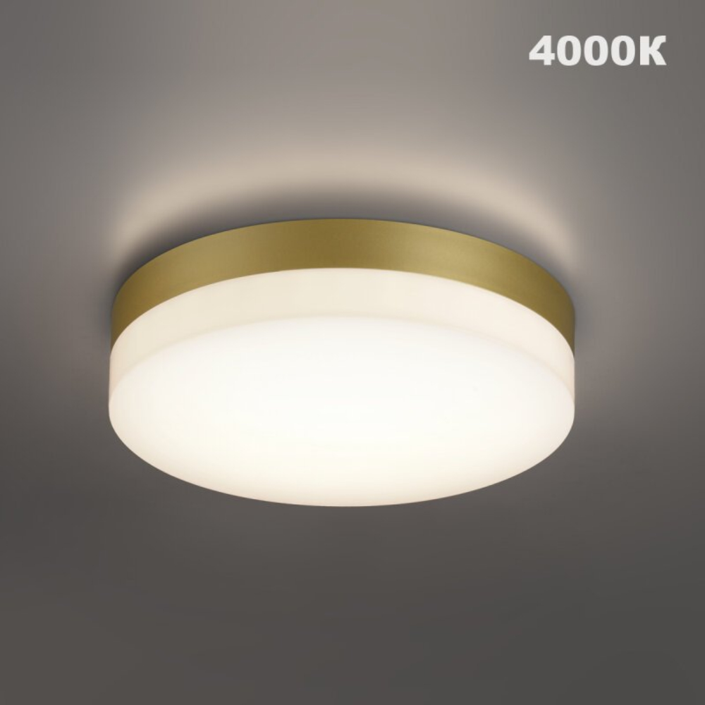 Накладной светильник Novotech STREET 359733