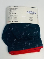 ARMA