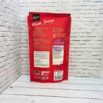 Кофе Khao Shong гранулированный черный Карамельный Formula 2 100 гр