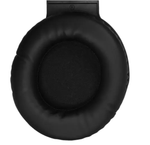 Проводные наушники A4Tech FH300U