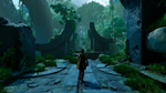 Unknown 9: Awakening PS4 PS5