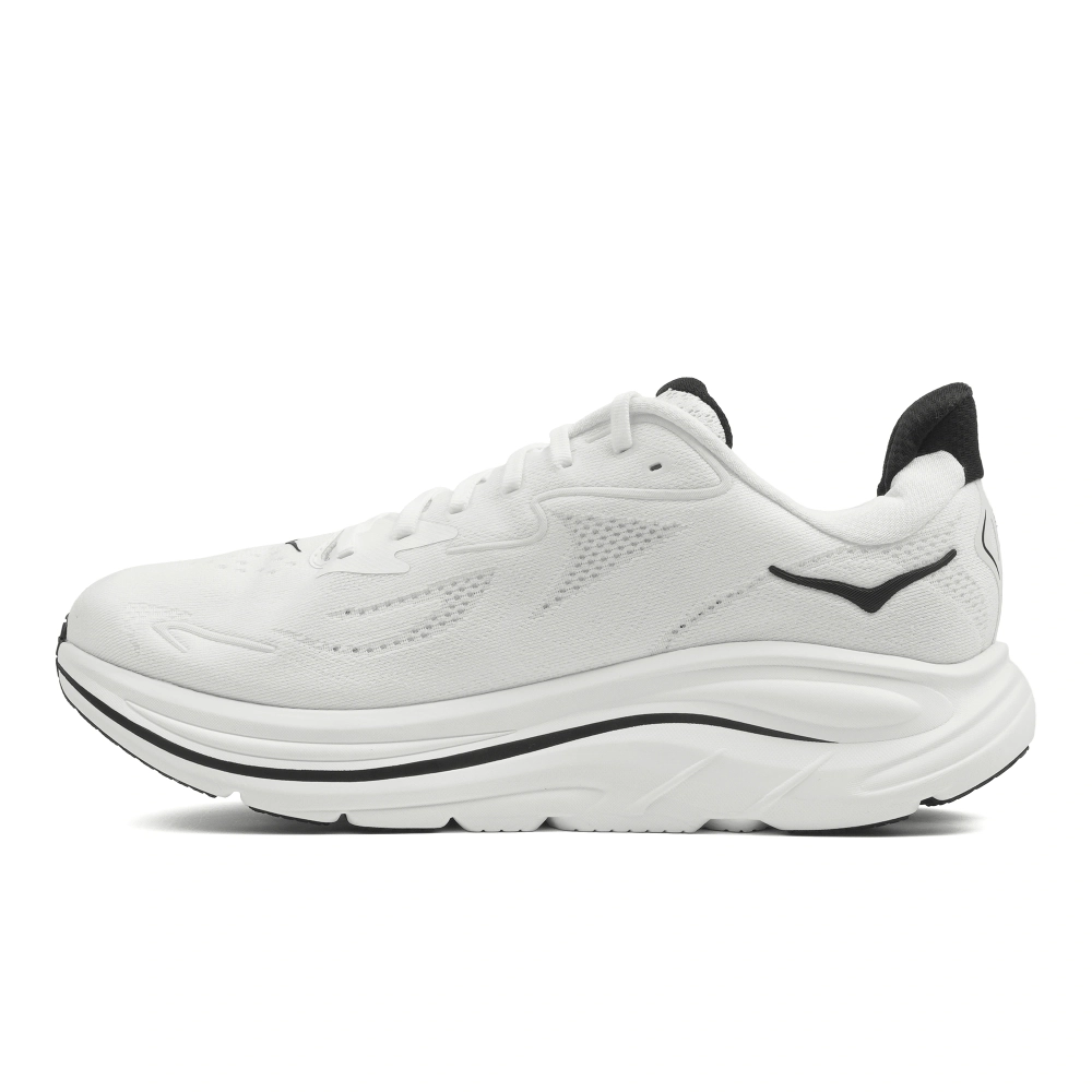 Кроссовки мужские Hoka Clifton 10