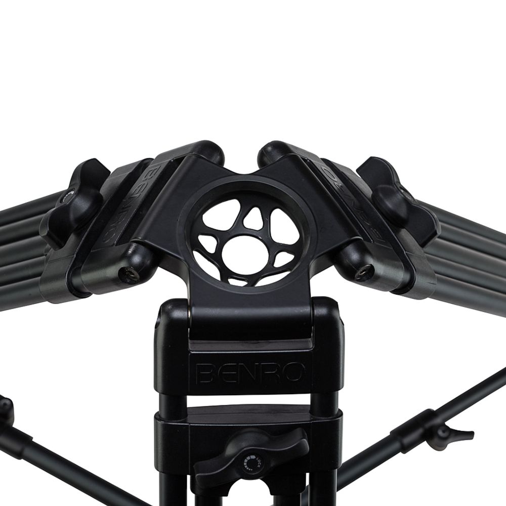 Benro A673TMBS8PRO