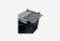 QR600M-0F-UC-L_0926930103049