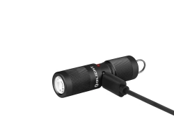 Фонарь Olight I1R 2 PRO