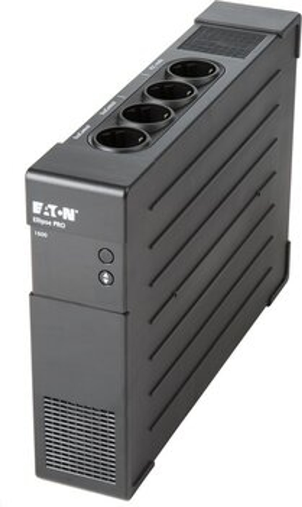Источники бесперебойного питания EATON Ellipse Pro ELP1600FR