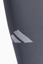 Гетры adidas Adi 23 - серый