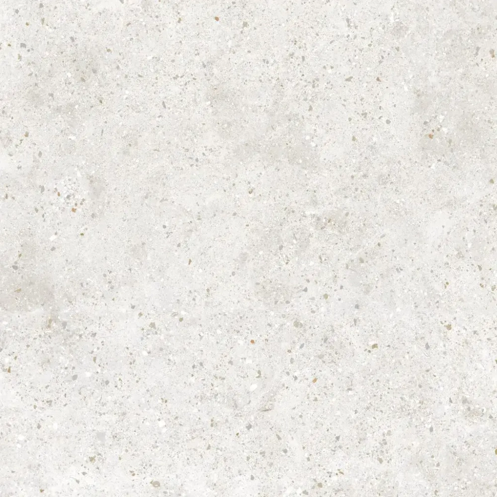 MEDITERRANIAN GREIGE 600*1200 керамогранит матовый