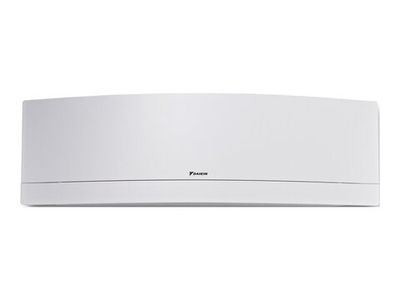 Кондиционер Daikin FTXJ20AW / RXJ20A