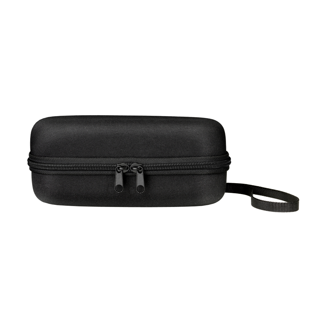 Триммер BaByliss T890E
