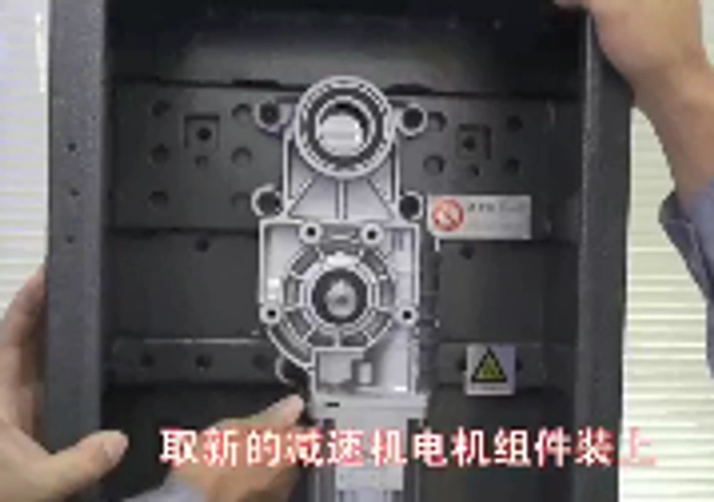 DS-TMG000-2/TMG4BX-A/M/3/4