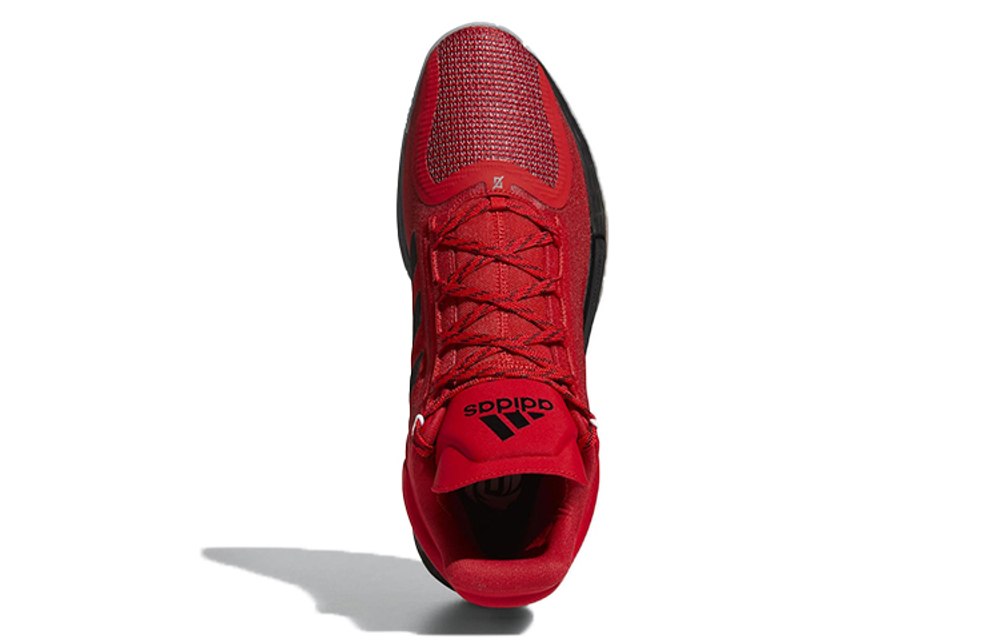 Adidas D Rose 11 "Brenda"