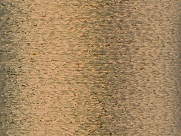 Нитки вышивальные металлизированные Madeira Metallic №40, 200 м, цв. 326, 9842, 5 катушек