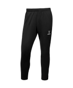 Брюки тренировочные CAMP 2 Track Pocket Pants, черный