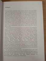 Using Language 1st Edition