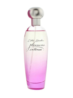 ESTEE LAUDER PLEASURES Intense lady 100ml edp