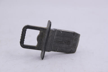 Затвор (крючок двери) 5600040930 посудомоечной машины BOSCH