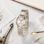 Часы Casio LTP-1183G-7A