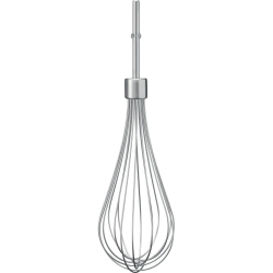 KitchenAid Графитовый ручной миксер 5KHM9212E_CU