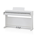 Kawai KDP120