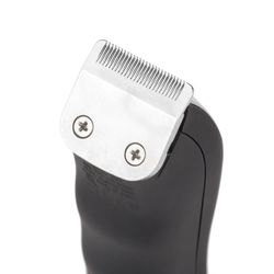 Триммер для стрижки усов и бороды Wahl GroomsMan Pro (9855-1216)