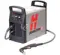 Источник плазменной резки Hypertherm Powermax 85