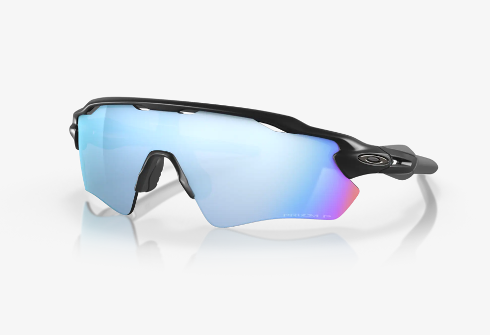 Очки Oakley Radar EV Path