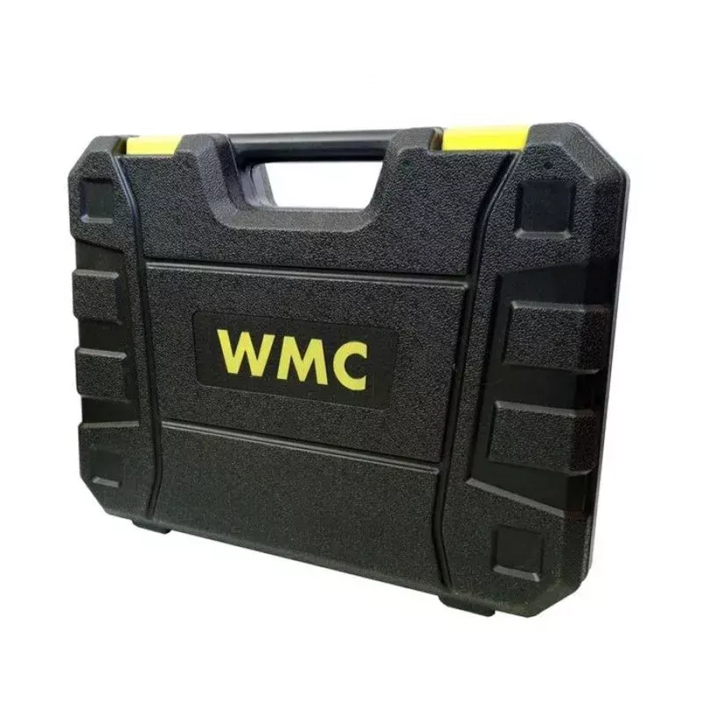 Набор инструментов WMC-20100