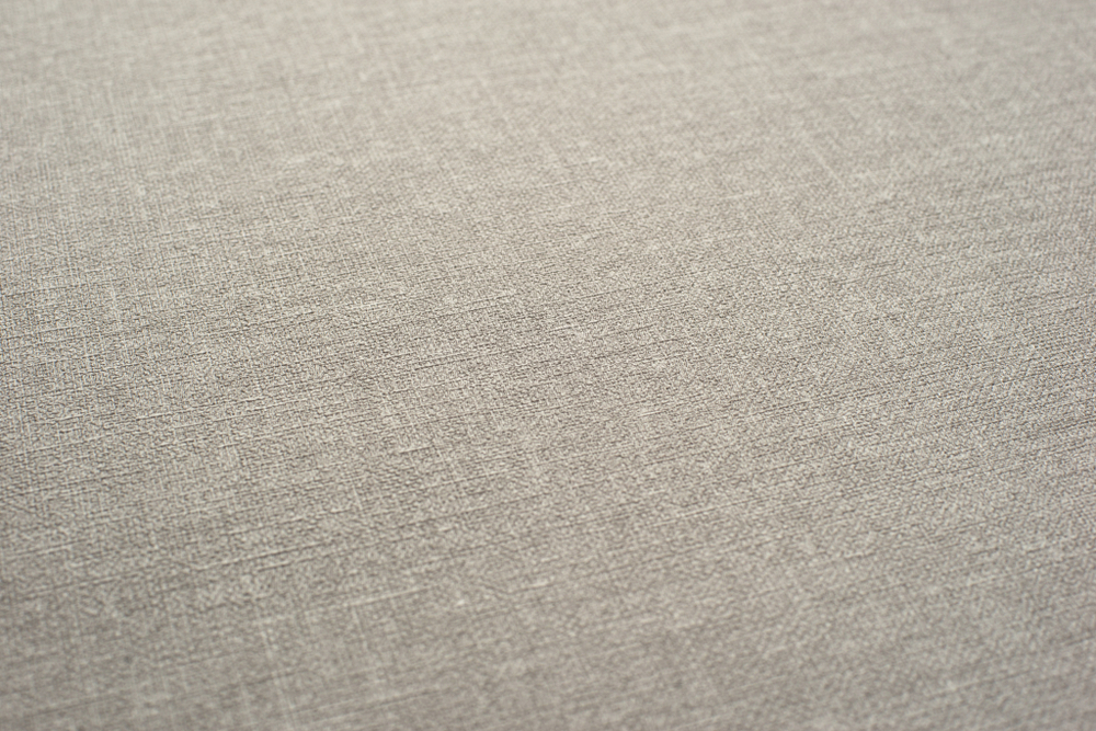 Ateliero 1,06 м 285143 Textura