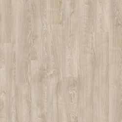 Moduleo Next Acoustic Silverleaf Oak 232