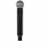 SHURE SLXD2SM58H56