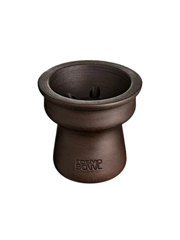 Чаша Cosmo Bowl Russian