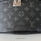 Поясная сумка чёрно-серая от Louis Vuitton Discovery BP5-655303 — фото 6 [TG 4d2d909852ac-006]