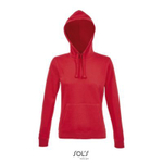 SOL'S SPENCER WOMEN