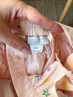 Хлопковое платье Stella McCartney, 110