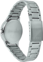 Женские наручные часы Casio LTP-V300D-1A