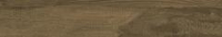 Neodom Wood Collection Taiga Natural Matt Shape 20x120