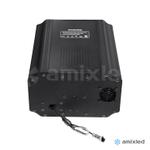 Лебедка сценическая со светодиодным шаром Amixled CrossLine Winch + Basic LED Ball