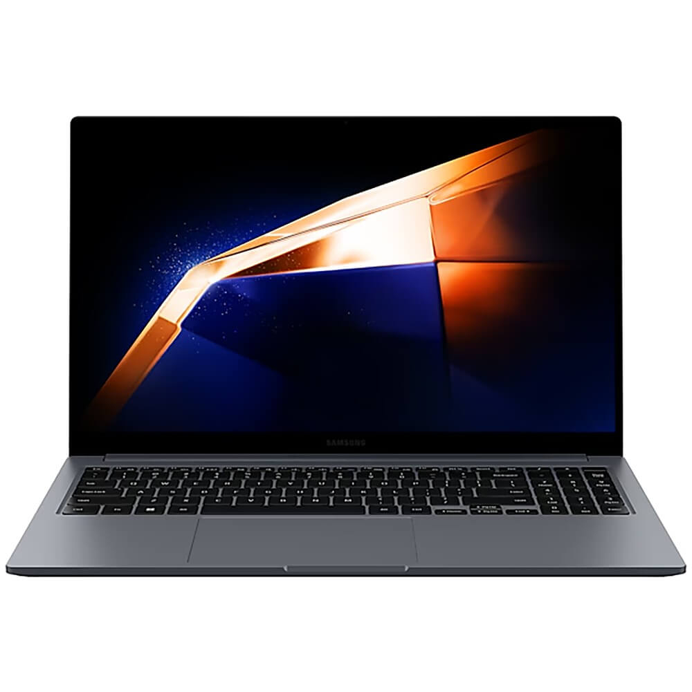 Ноутбук Samsung Galaxy Book 4 (NP750XGK-LG1IN)