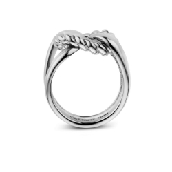 CERRUTI 1881 CIJLF0004306