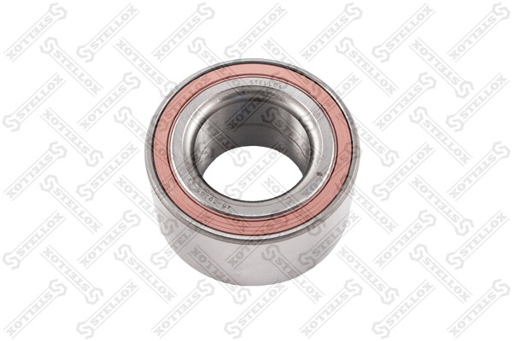 STELLOX - 40-30205-SX