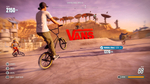 Riders Republic PS4 | PS5