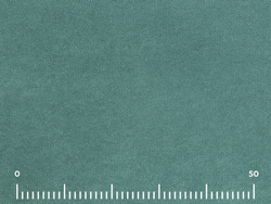 Велюр Форма тил (Forma teal)