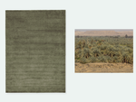 Ковер Walter Knoll Mimea Carpet