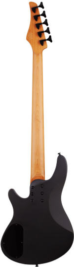 Бас-гитара Schecter Stiletto C-5 Standard